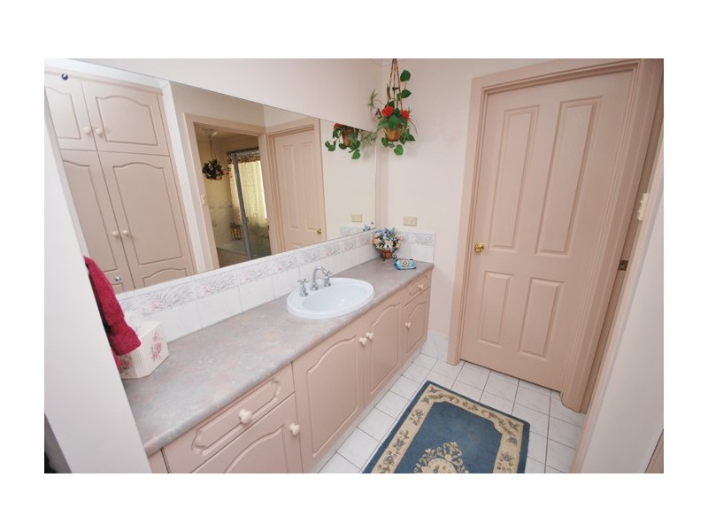 28 Elmwood Rise, Golden Grove SA 5125