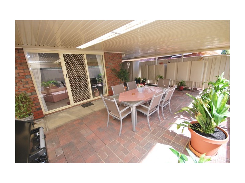 28 Elmwood Rise, Golden Grove SA 5125