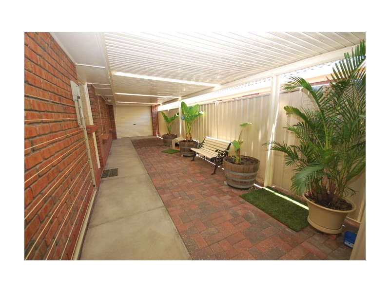 28 Elmwood Rise, Golden Grove SA 5125