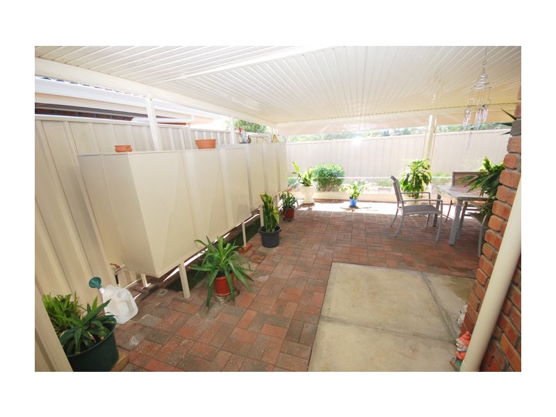 28 Elmwood Rise, Golden Grove SA 5125