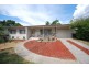 383 Hancock Road, Fairview Park SA 5126