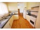 383 Hancock Road, Fairview Park SA 5126