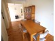 383 Hancock Road, Fairview Park SA 5126