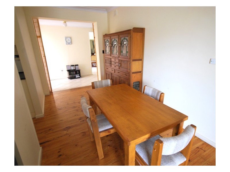 383 Hancock Road, Fairview Park SA 5126