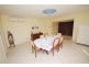 383 Hancock Road, Fairview Park SA 5126