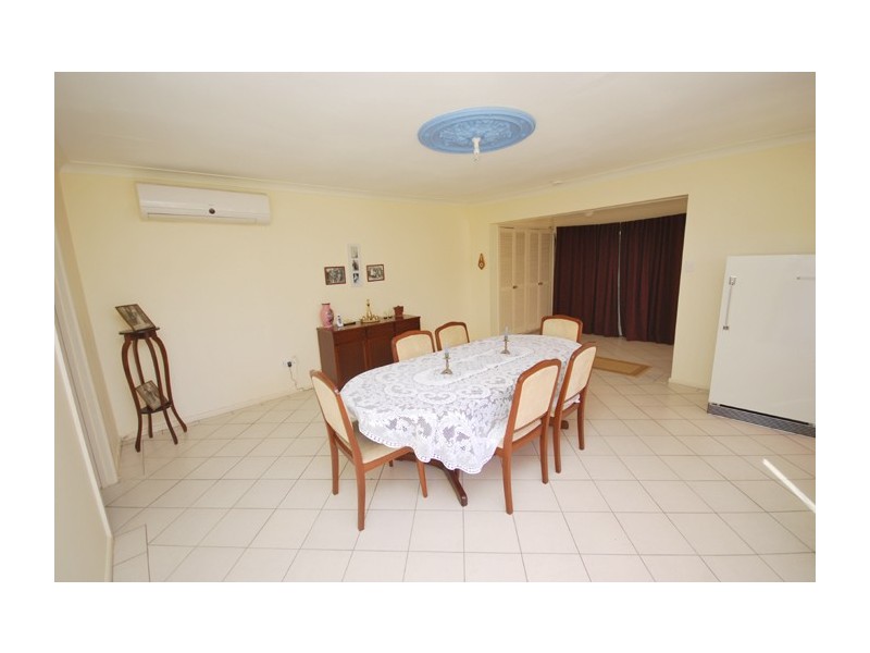383 Hancock Road, Fairview Park SA 5126