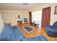 383 Hancock Road, Fairview Park SA 5126