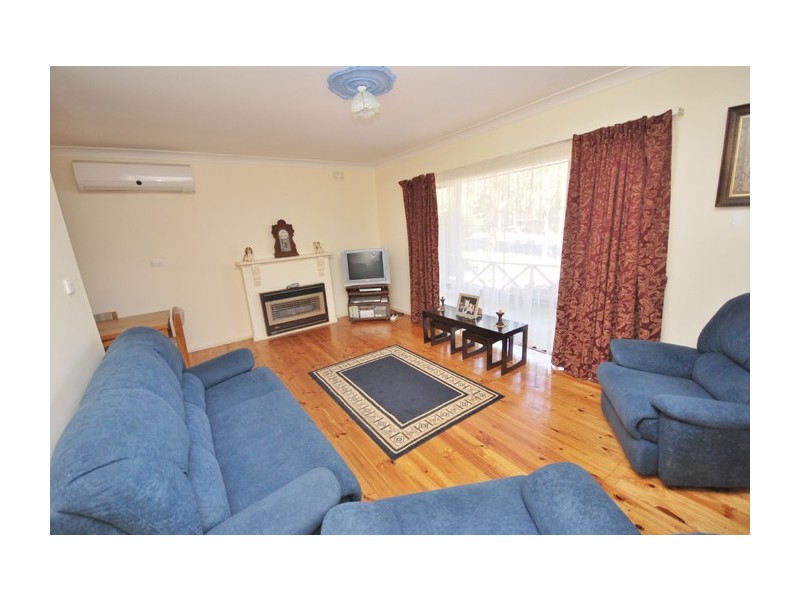 383 Hancock Road, Fairview Park SA 5126