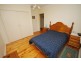 383 Hancock Road, Fairview Park SA 5126