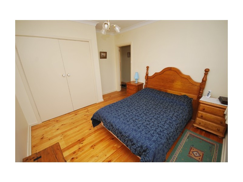 383 Hancock Road, Fairview Park SA 5126