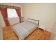 383 Hancock Road, Fairview Park SA 5126