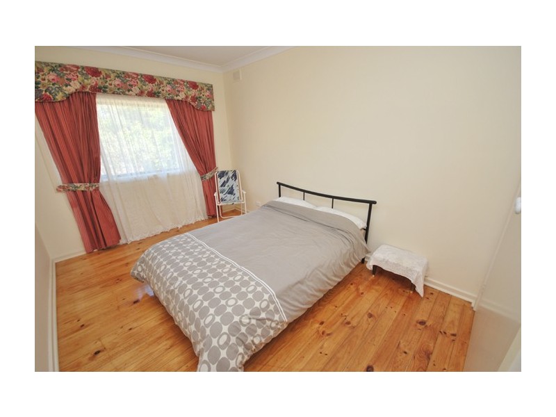383 Hancock Road, Fairview Park SA 5126