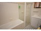383 Hancock Road, Fairview Park SA 5126