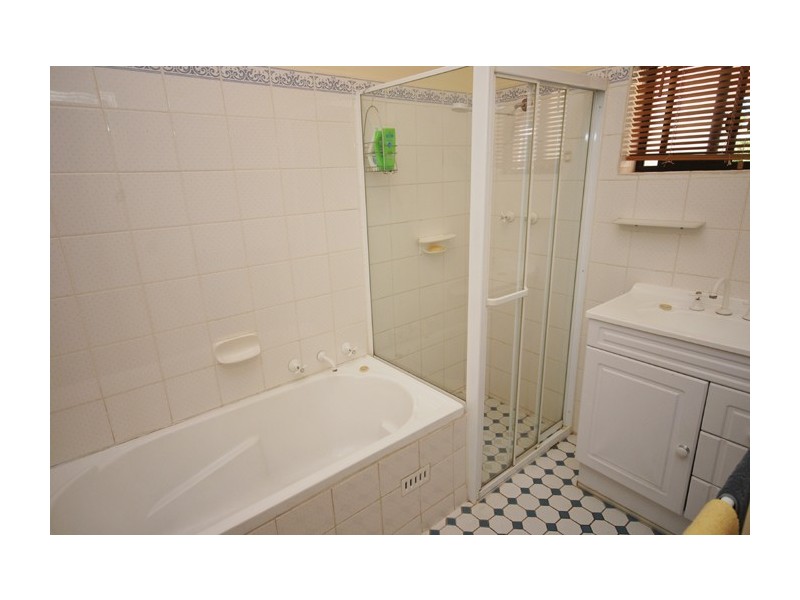 383 Hancock Road, Fairview Park SA 5126