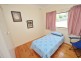 383 Hancock Road, Fairview Park SA 5126
