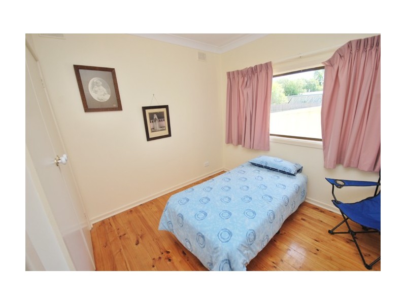 383 Hancock Road, Fairview Park SA 5126