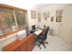 383 Hancock Road, Fairview Park SA 5126