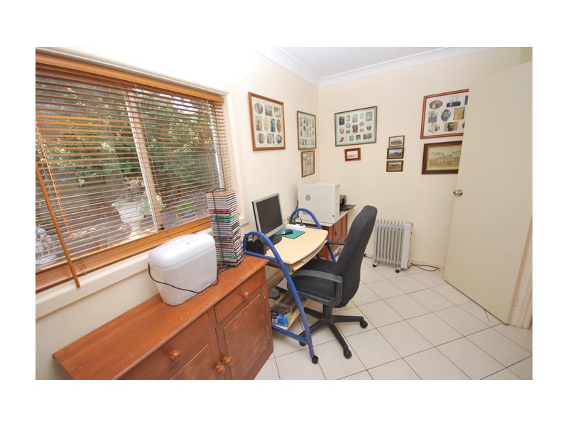 383 Hancock Road, Fairview Park SA 5126