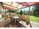 383 Hancock Road, Fairview Park SA 5126
