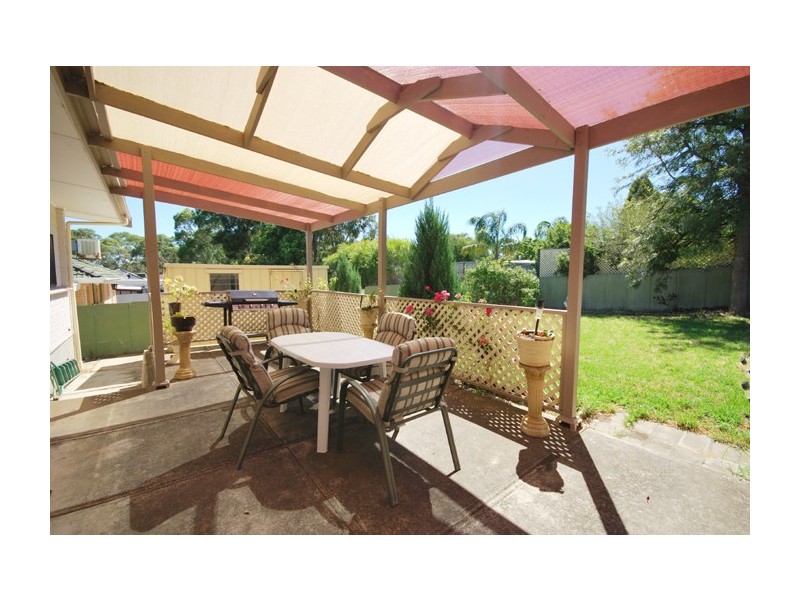383 Hancock Road, Fairview Park SA 5126