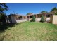 383 Hancock Road, Fairview Park SA 5126