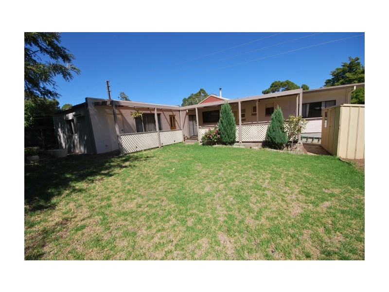 383 Hancock Road, Fairview Park SA 5126