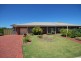 7 Raschella Street, Hope Valley SA 5090