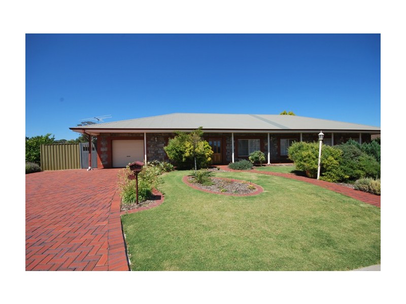 7 Raschella Street, Hope Valley SA 5090