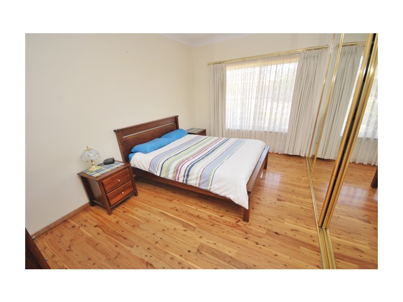 7 Raschella Street, Hope Valley SA 5090