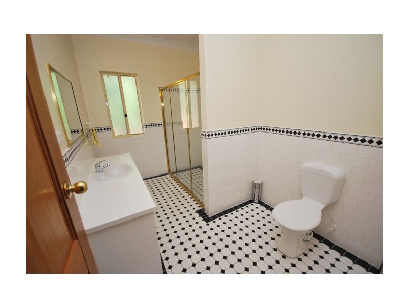 7 Raschella Street, Hope Valley SA 5090