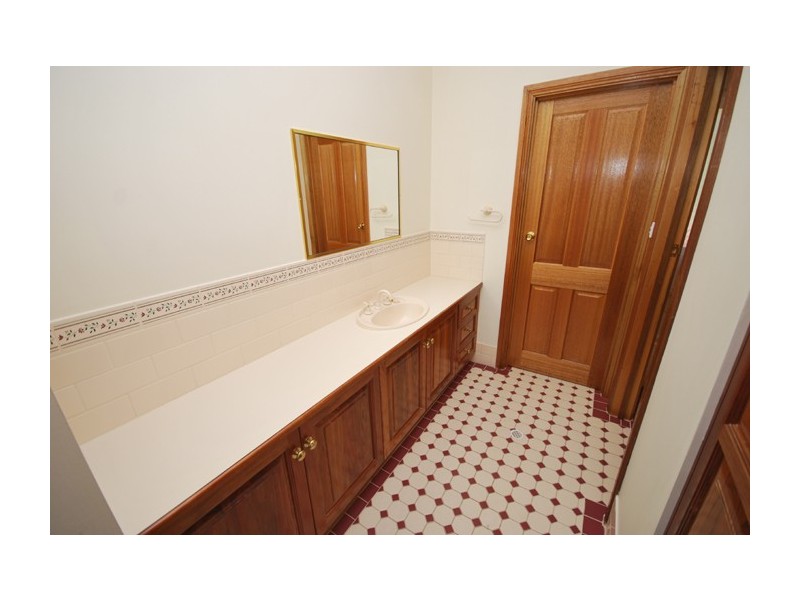 7 Raschella Street, Hope Valley SA 5090