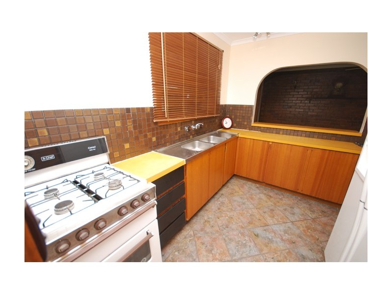 12 Whitlam Street, St Agnes SA 5097