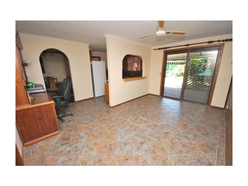 12 Whitlam Street, St Agnes SA 5097