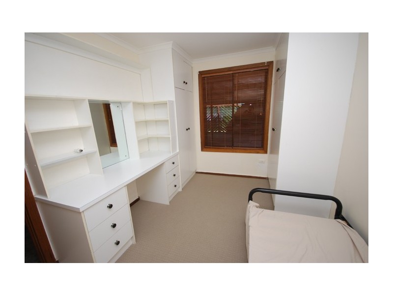 12 Whitlam Street, St Agnes SA 5097