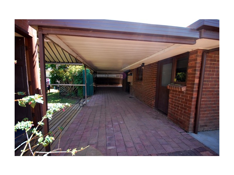 12 Whitlam Street, St Agnes SA 5097