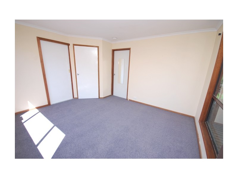 12 Whitlam Street, St Agnes SA 5097