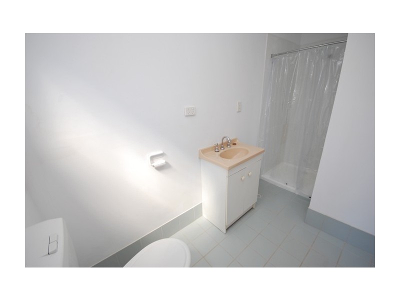 12 Whitlam Street, St Agnes SA 5097