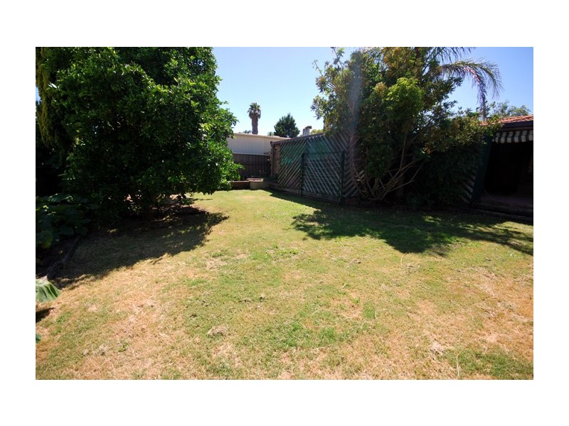 12 Whitlam Street, St Agnes SA 5097