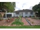 10 Walsh Street, Vista SA 5091