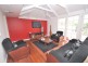 10 Walsh Street, Vista SA 5091