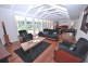 10 Walsh Street, Vista SA 5091