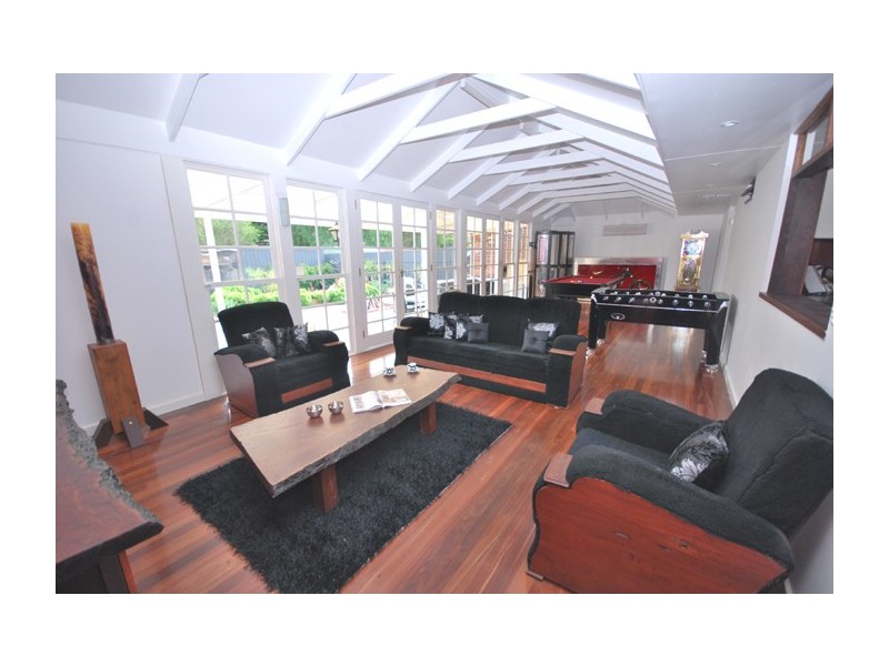 10 Walsh Street, Vista SA 5091
