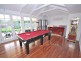 10 Walsh Street, Vista SA 5091