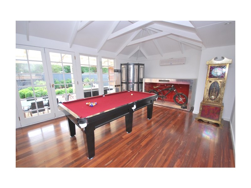 10 Walsh Street, Vista SA 5091
