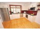 10 Walsh Street, Vista SA 5091