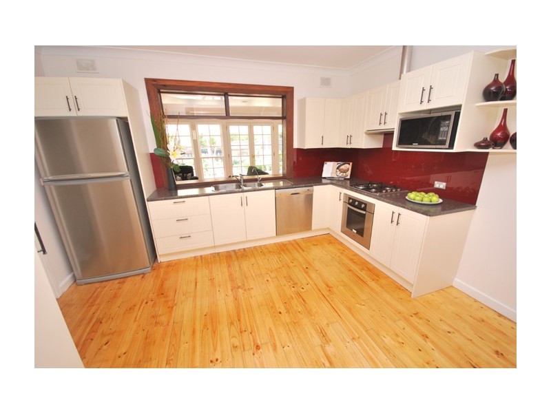 10 Walsh Street, Vista SA 5091