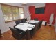 10 Walsh Street, Vista SA 5091