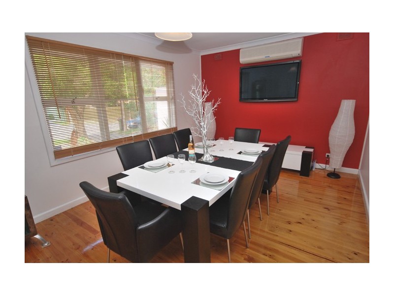 10 Walsh Street, Vista SA 5091