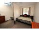 10 Walsh Street, Vista SA 5091