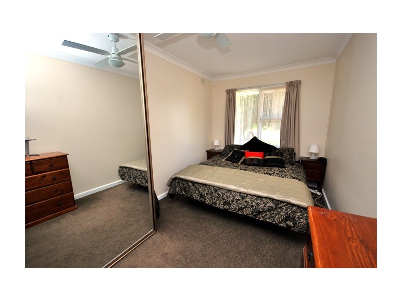 10 Walsh Street, Vista SA 5091